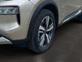 Nissan X-Trail X-TRAIL 1.5 VC-T e-POWER 204 PS 4x2 Tekna 5 Sitz Zilver - thumbnail 7