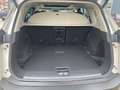 Nissan X-Trail X-TRAIL 1.5 VC-T e-POWER 204 PS 4x2 Tekna 5 Sitz Zilver - thumbnail 13