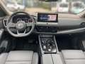 Nissan X-Trail X-TRAIL 1.5 VC-T e-POWER 204 PS 4x2 Tekna 5 Sitz Zilver - thumbnail 11