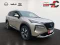 Nissan X-Trail X-TRAIL 1.5 VC-T e-POWER 204 PS 4x2 Tekna 5 Sitz Zilver - thumbnail 3