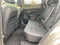 Nissan X-Trail X-TRAIL 1.5 VC-T e-POWER 204 PS 4x2 Tekna 5 Sitz Zilver - thumbnail 12