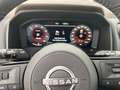 Nissan X-Trail X-TRAIL 1.5 VC-T e-POWER 204 PS 4x2 Tekna 5 Sitz Zilver - thumbnail 9