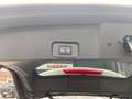 Nissan X-Trail X-TRAIL 1.5 VC-T e-POWER 204 PS 4x2 Tekna 5 Sitz Zilver - thumbnail 14