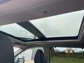 Nissan X-Trail X-TRAIL 1.5 VC-T e-POWER 204 PS 4x2 Tekna 5 Sitz Zilver - thumbnail 15