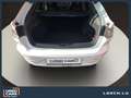 Volkswagen Arteon SB+R-Line+DSG+4x4+AHK+NAVI Blanc - thumbnail 10