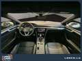 Volkswagen Arteon SB+R-Line+DSG+4x4+AHK+NAVI Blanc - thumbnail 2