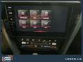 Volkswagen Arteon SB+R-Line+DSG+4x4+AHK+NAVI Blanc - thumbnail 15