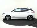 Nissan Leaf e+ Tekna 62 kWh | Stoel en stuurverwarming | Apple Blanc - thumbnail 8