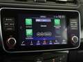 Nissan Leaf e+ Tekna 62 kWh | Stoel en stuurverwarming | Apple Blanc - thumbnail 20