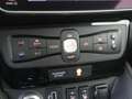 Nissan Leaf e+ Tekna 62 kWh | Stoel en stuurverwarming | Apple Blanc - thumbnail 24
