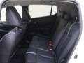 Nissan Leaf e+ Tekna 62 kWh | Stoel en stuurverwarming | Apple Blanc - thumbnail 13