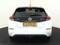 Nissan Leaf e+ Tekna 62 kWh | Stoel en stuurverwarming | Apple Blanc - thumbnail 7