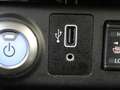 Nissan Leaf e+ Tekna 62 kWh | Stoel en stuurverwarming | Apple Blanc - thumbnail 25