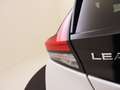 Nissan Leaf e+ Tekna 62 kWh | Stoel en stuurverwarming | Apple Blanc - thumbnail 35