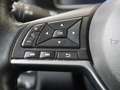 Nissan Leaf e+ Tekna 62 kWh | Stoel en stuurverwarming | Apple Blanc - thumbnail 17