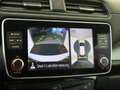 Nissan Leaf e+ Tekna 62 kWh | Stoel en stuurverwarming | Apple Blanc - thumbnail 23