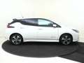 Nissan Leaf e+ Tekna 62 kWh | Stoel en stuurverwarming | Apple Blanc - thumbnail 9