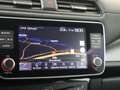 Nissan Leaf e+ Tekna 62 kWh | Stoel en stuurverwarming | Apple Blanc - thumbnail 21
