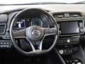 Nissan Leaf e+ Tekna 62 kWh | Stoel en stuurverwarming | Apple Blanc - thumbnail 14