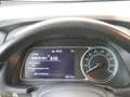 Nissan Leaf e+ Tekna 62 kWh | Stoel en stuurverwarming | Apple Blanc - thumbnail 16