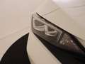 Nissan Leaf e+ Tekna 62 kWh | Stoel en stuurverwarming | Apple Blanc - thumbnail 10