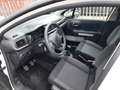 Citroen C3 C3 Pure Tech 83 S Wit - thumbnail 3