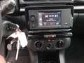 Citroen C3 C3 Pure Tech 83 S Wit - thumbnail 5