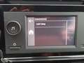 Citroen C3 C3 Pure Tech 83 S Wit - thumbnail 6