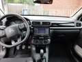 Citroen C3 C3 Pure Tech 83 S Wit - thumbnail 4