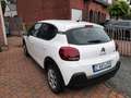 Citroen C3 C3 Pure Tech 83 S Wit - thumbnail 1
