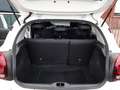 Citroen C3 C3 Pure Tech 83 S Wit - thumbnail 10