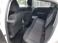Citroen C3 C3 Pure Tech 83 S Wit - thumbnail 9