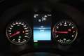 Mercedes-Benz C 200 Estate C200 184pk Automaat Business Solution Plus Zwart - thumbnail 18