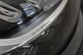 Mercedes-Benz C 200 Estate C200 184pk Automaat Business Solution Plus Zwart - thumbnail 10