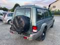Hyundai Galloper 2,5 Wagon TD ALLRAD Klima 1 Besitz Nur EXPORT Vert - thumbnail 5