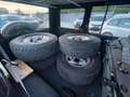 Hyundai Galloper 2,5 Wagon TD ALLRAD Klima 1 Besitz Nur EXPORT Grün - thumbnail 16