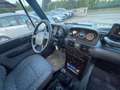 Hyundai Galloper 2,5 Wagon TD ALLRAD Klima 1 Besitz Nur EXPORT Grün - thumbnail 18
