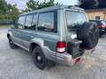 Hyundai Galloper 2,5 Wagon TD ALLRAD Klima 1 Besitz Nur EXPORT Vert - thumbnail 7