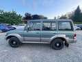 Hyundai Galloper 2,5 Wagon TD ALLRAD Klima 1 Besitz Nur EXPORT Vert - thumbnail 8