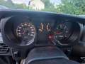 Hyundai Galloper 2,5 Wagon TD ALLRAD Klima 1 Besitz Nur EXPORT Vert - thumbnail 10
