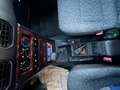 Hyundai Galloper 2,5 Wagon TD ALLRAD Klima 1 Besitz Nur EXPORT Vert - thumbnail 11