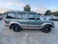 Hyundai Galloper 2,5 Wagon TD ALLRAD Klima 1 Besitz Nur EXPORT Vert - thumbnail 4