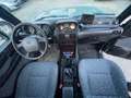 Hyundai Galloper 2,5 Wagon TD ALLRAD Klima 1 Besitz Nur EXPORT Grün - thumbnail 17