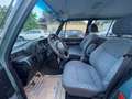Hyundai Galloper 2,5 Wagon TD ALLRAD Klima 1 Besitz Nur EXPORT Vert - thumbnail 13