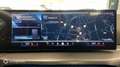 BMW 330 330eA 292ch M Sport - thumbnail 15