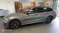 BMW 330 330eA 292ch M Sport - thumbnail 3