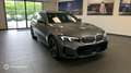 BMW 330 330eA 292ch M Sport - thumbnail 6