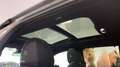 BMW 330 330eA 292ch M Sport - thumbnail 12