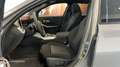 BMW 330 330eA 292ch M Sport - thumbnail 11