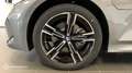 BMW 330 330eA 292ch M Sport - thumbnail 13